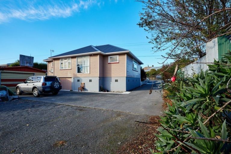 Photo of property in 10 Ludstone Road, Kaikoura, 7300