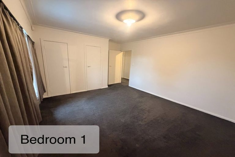 Photo of property in 2 Marne Road, Papakura, 2110