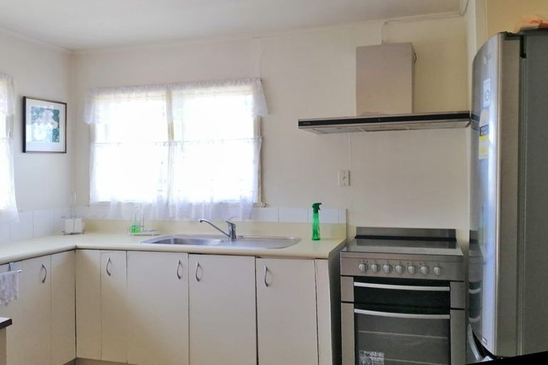 Photo of property in 105 Royal Road, Massey, Auckland, 0614