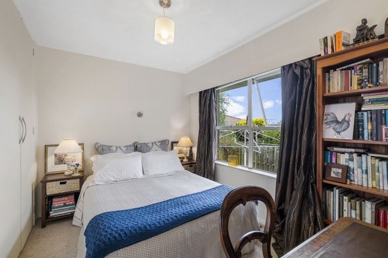 Photo of property in 3/25 Byron Avenue, Takapuna, Auckland, 0622