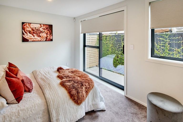 Photo of property in 8/39 Nelson Street, Petone, Lower Hutt, 5012