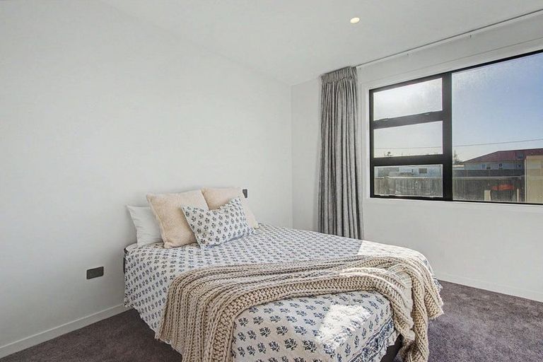 Photo of property in 101 Robertson Street, Gore, 9710