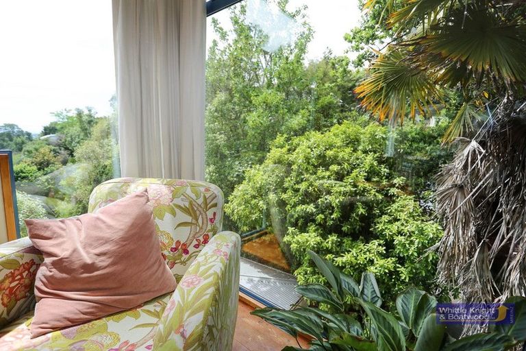 Photo of property in 42c Valley Road, Cashmere, Christchurch, 8022