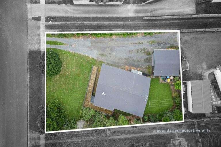 Photo of property in 87 Scott Street, Leamington, Cambridge, 3432