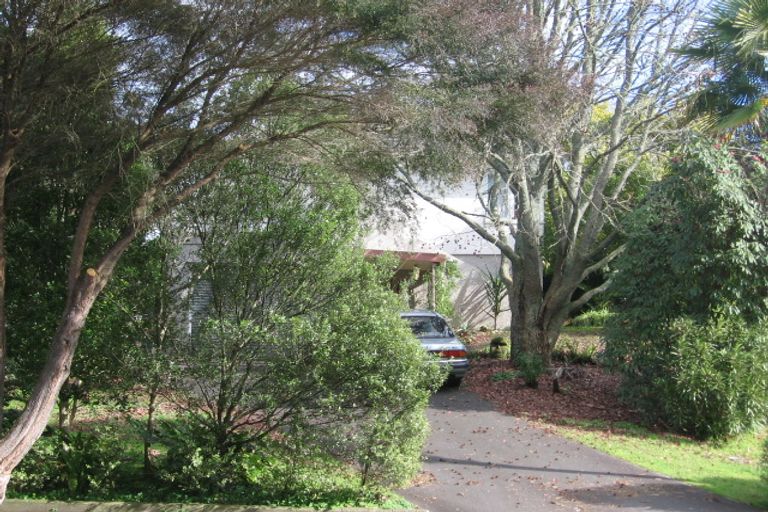 Photo of property in 35 Plunket Terrace, Hamilton East, Hamilton, 3216
