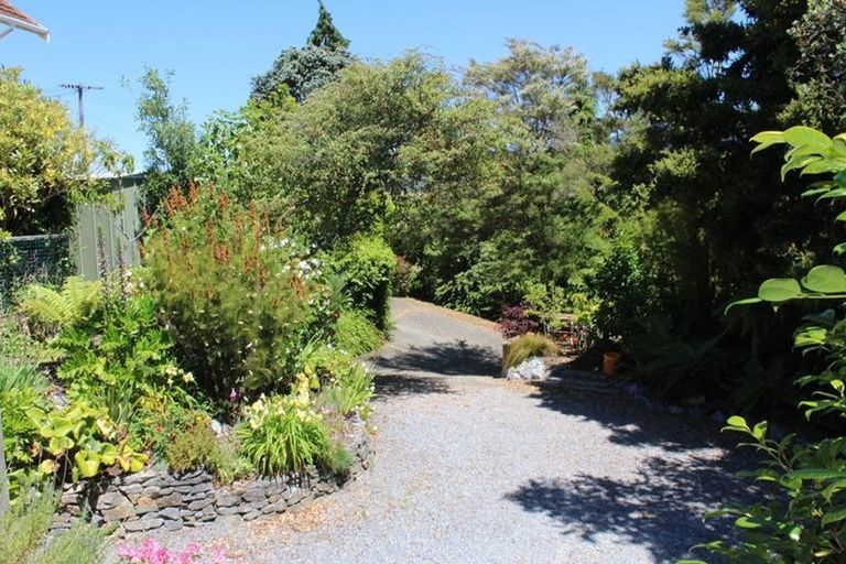 Photo of property in 5 Bydder Terrace, Patons Rock, Takaka, 7182
