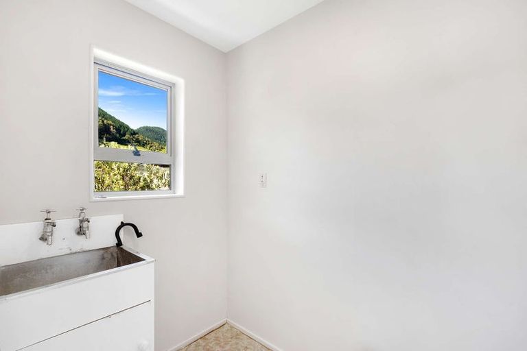 Photo of property in 126 Westbrook Terrace, The Brook, Nelson, 7010