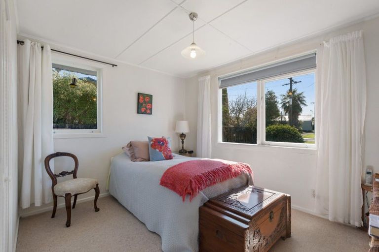 Photo of property in 20 Wrigley Street, Waihi, 3610