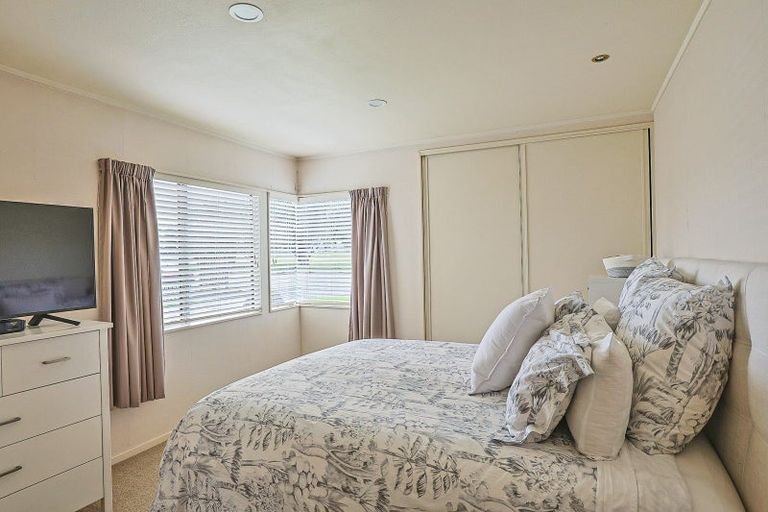 Photo of property in 175 Wellesley Road, Napier South, Napier, 4110