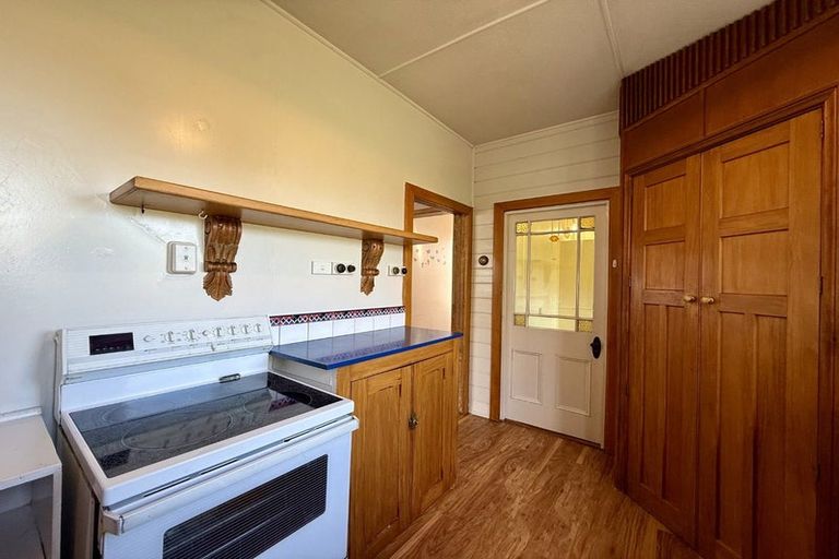 Photo of property in 98 Eton Street, Hampstead, Ashburton, 7700
