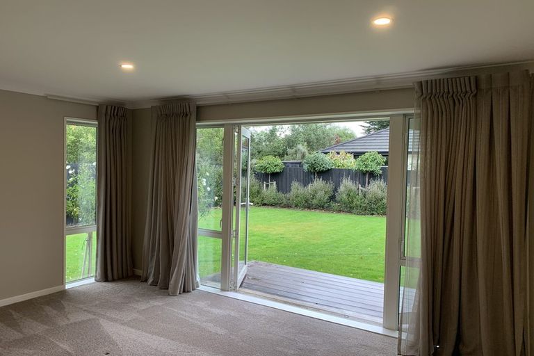 Photo of property in 33 Cassidy Avenue, Lincoln, 7608