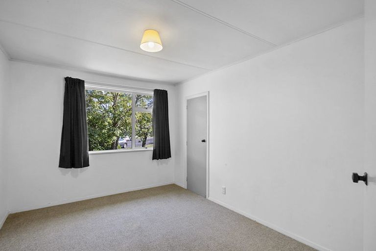 Photo of property in 45 Doralto Road, Frankleigh Park, New Plymouth, 4310