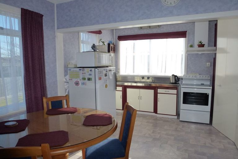 Photo of property in 39 Allen Street, Morrinsville, 3300