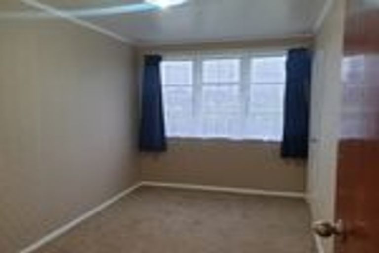 Photo of property in 19 Gear Terrace, Ranui, Porirua, 5024