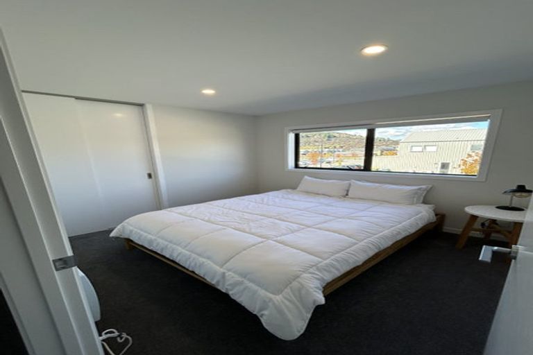 Photo of property in Northlake, 17 Cottesbrook Street, Wanaka, 9305