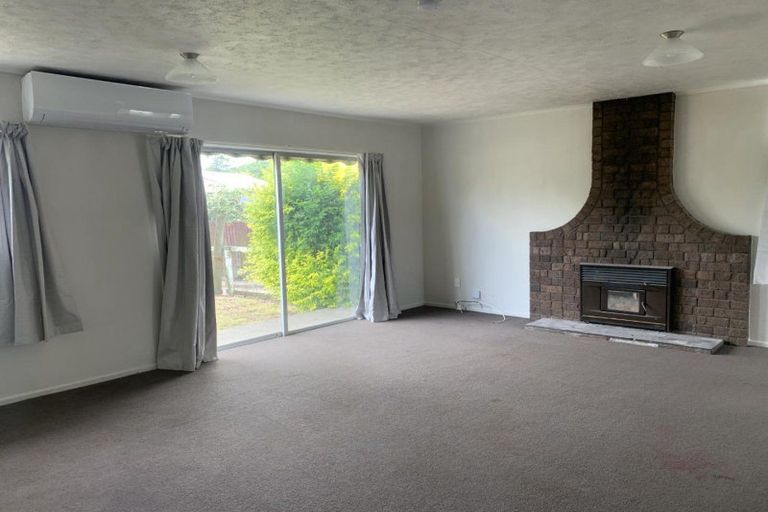 Photo of property in 18a Tinirau Street, Whanganui East, Whanganui, 4500