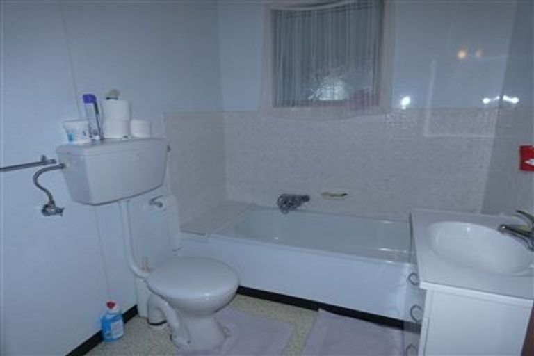 Photo of property in 20 Rex Street, Miramar, Wellington, 6022