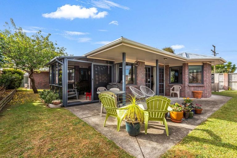 Photo of property in 46a Victoria Avenue, Whakatane, 3120