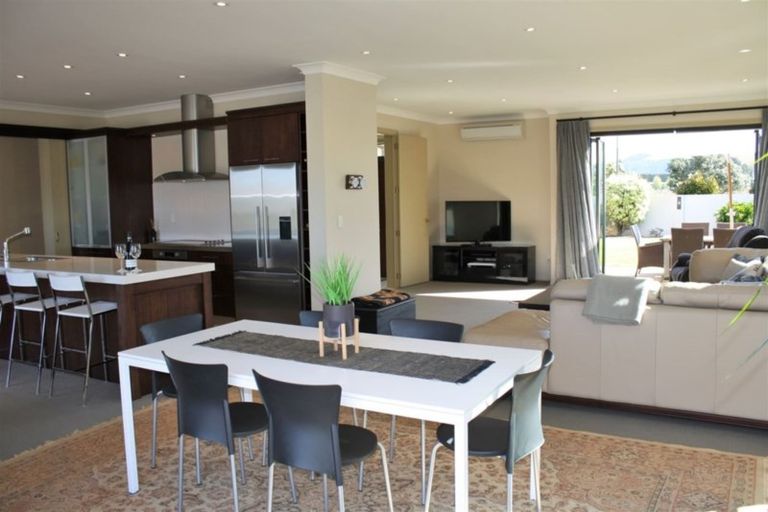 Photo of property in 158 Waterways Parade, Pauanui, Hikuai, 3579