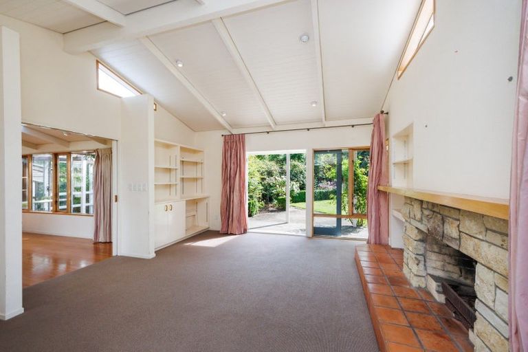Photo of property in 302 Mount Stewart Halcombe Road, Sanson, Palmerston North, 4479