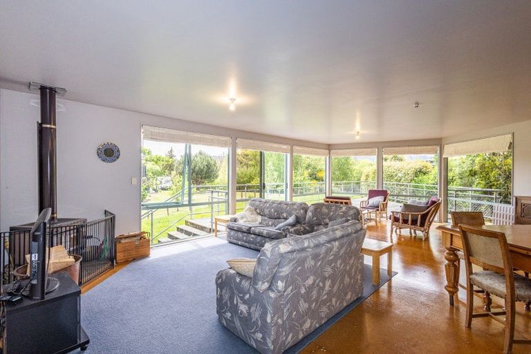 Photo of property in 64a Burns Street, Ohakune, 4625