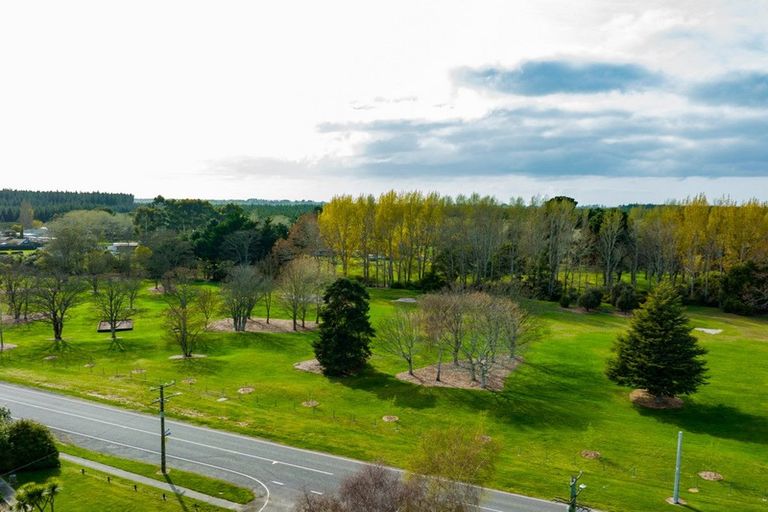 Photo of property in 3 Ourbridge Street, Kainga, Christchurch, 8083