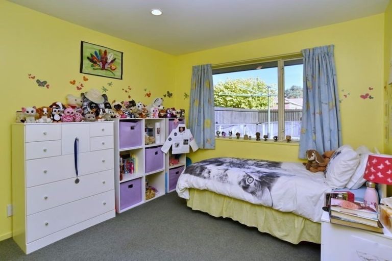 Photo of property in 78 Ti Rakau Drive, Woolston, Christchurch, 8023