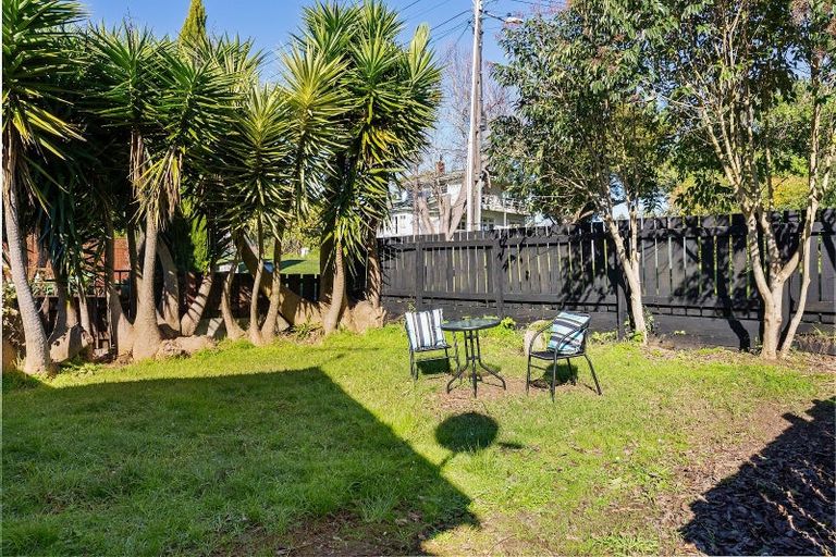 Photo of property in 10a Wood Street, Papakura, 2110