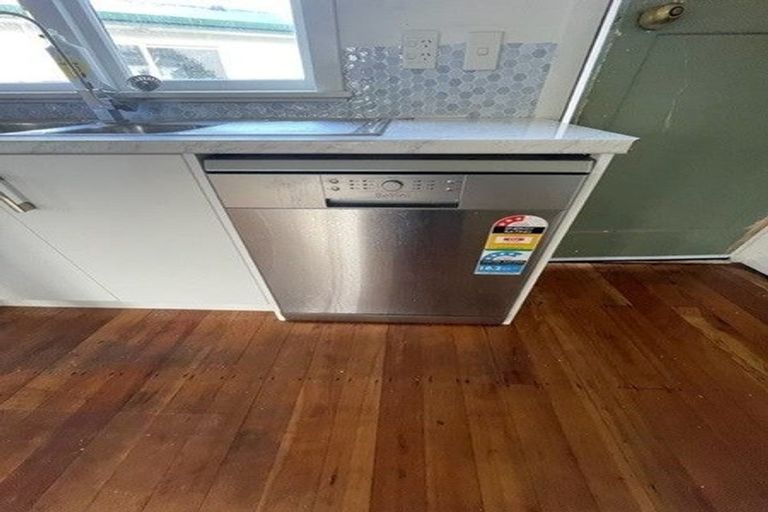 Photo of property in 25 Caesar Roose Place, Huntly, 3700