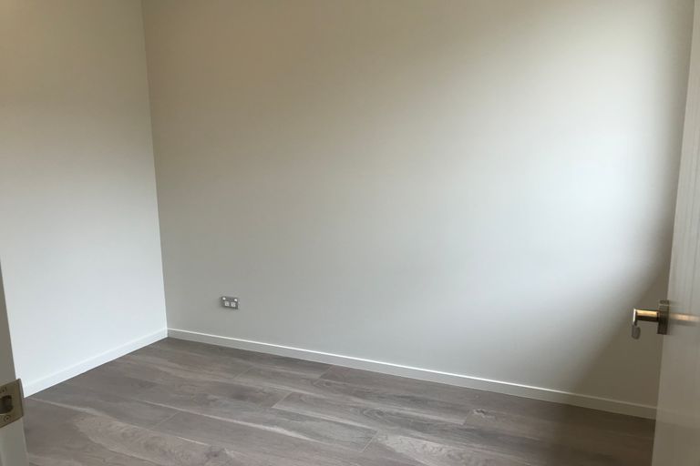 Photo of property in 13 Mclachlan Way, Pokeno, 2471