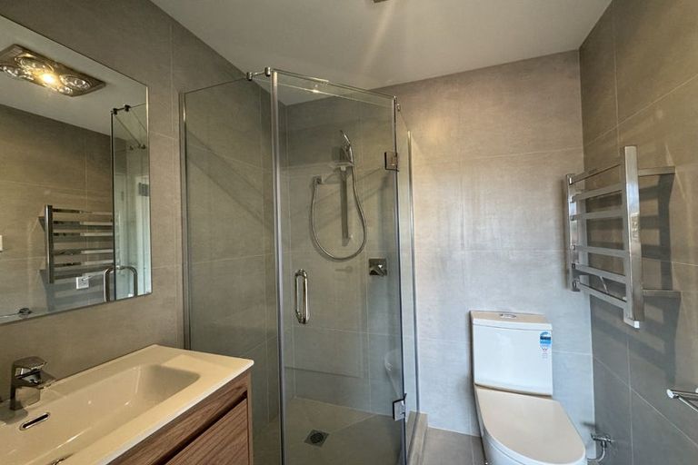 Photo of property in 17/28 Lavelle Road, Henderson, Auckland, 0612