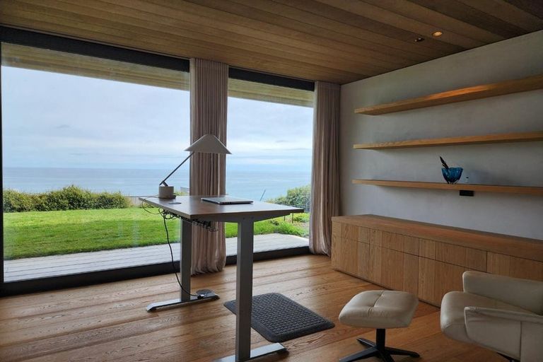 Photo of property in 20 Washer Road, Omata, New Plymouth, 4374