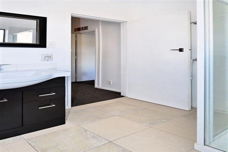 Photo of property in 5/318 Gloucester Street, Christchurch Central, Christchurch, 8011