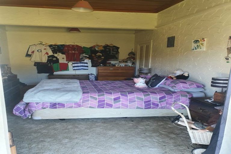 Photo of property in 424 Paranui-toatoa Road, Taipa, Kaitaia, 0483