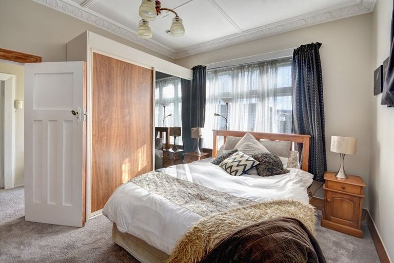 Photo of property in 19 Council Street, Saint Kilda, Dunedin, 9012