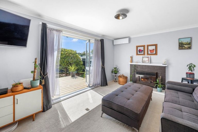 Photo of property in 1 Anne Street, Tokoroa, 3420