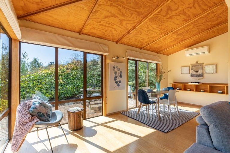 Photo of property in 209 Westdale Road, Redwood Valley, Richmond, 7081