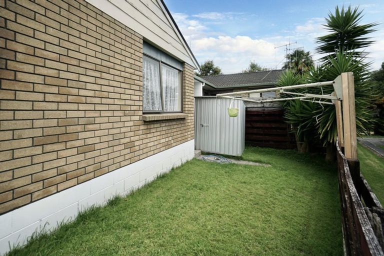 Photo of property in 17a Edgehill Place, Te Puke, 3119