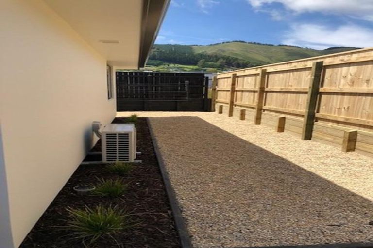 Photo of property in 3 Travers Avenue, Richmond, 7020