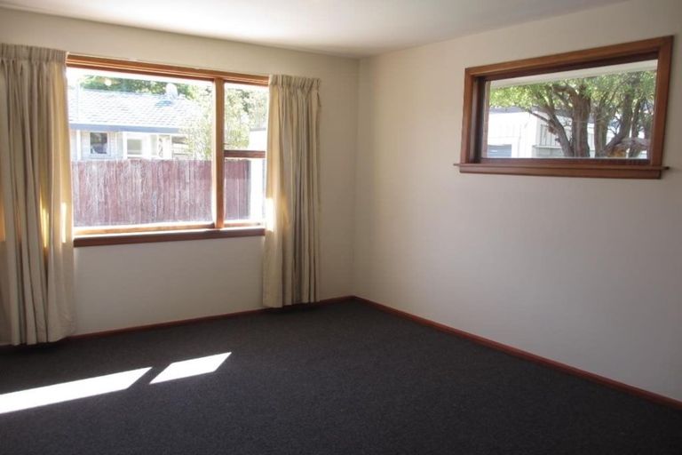 Photo of property in 2/67 Ranfurly Street, St Albans, Christchurch, 8014