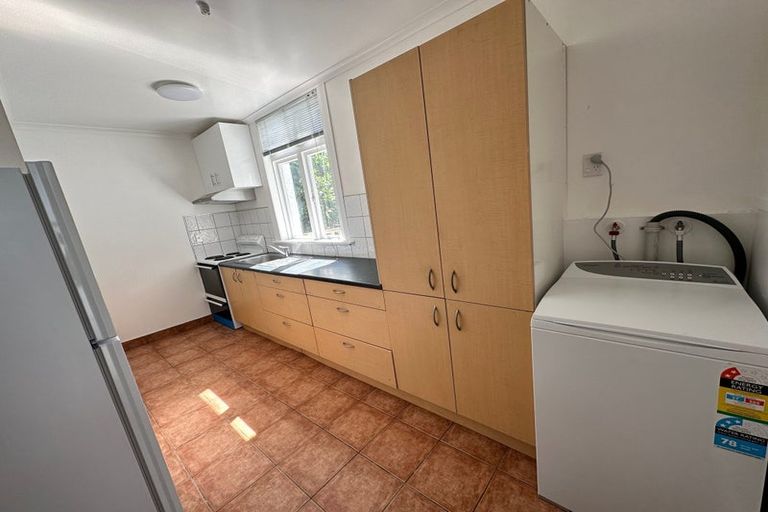 Photo of property in 20 Henry Street, Kilbirnie, Wellington, 6022