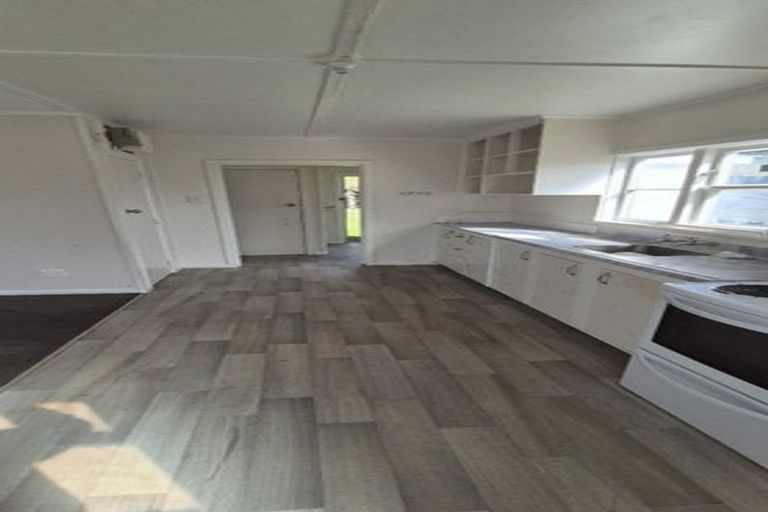 Photo of property in 76 Clyde Street, Tokoroa, 3420