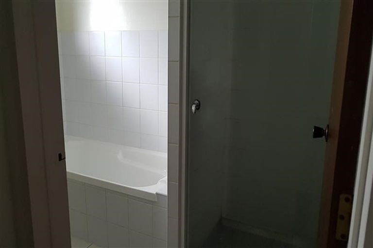 Photo of property in 1/189 Wairakei Road, Bryndwr, Christchurch, 8053