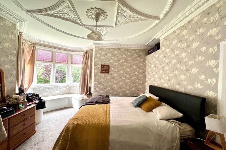 Photo of property in 10 Lewin Street, Balclutha, 9230