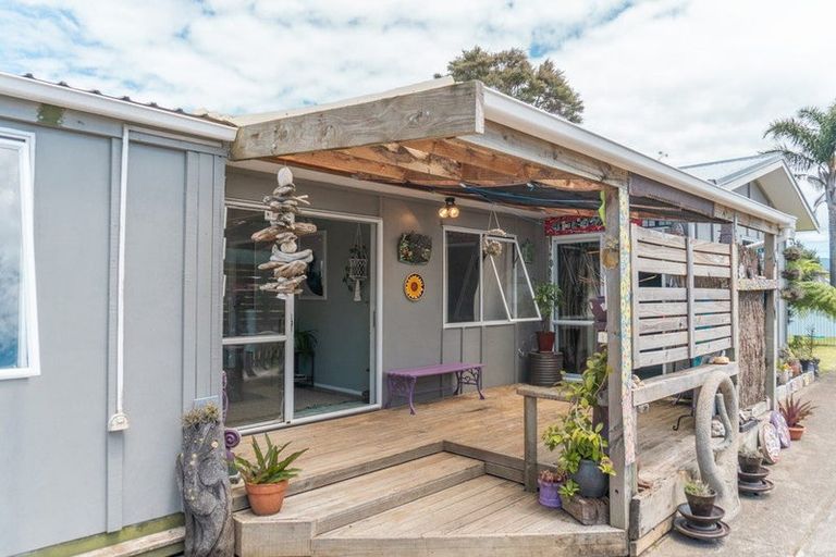Photo of property in 38a Moewai Park Road, Whitianga, 3510