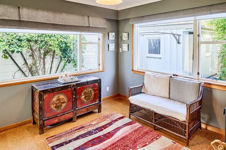 Photo of property in 7 Ngaio Street, Eastbourne, Lower Hutt, 5013