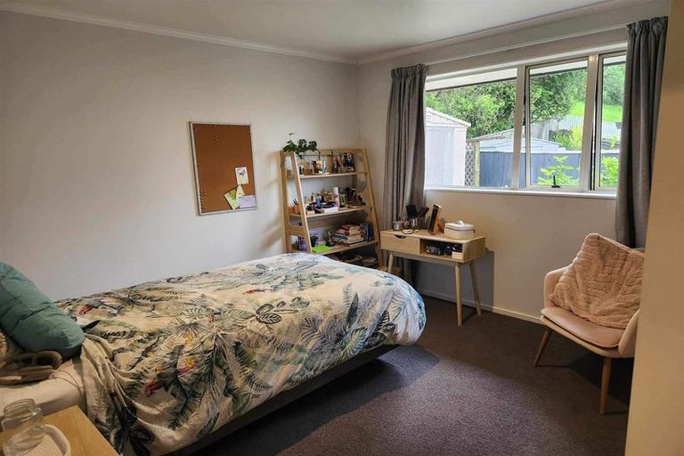 Photo of property in 44 Bishopdale Avenue, Bishopdale, Nelson, 7011