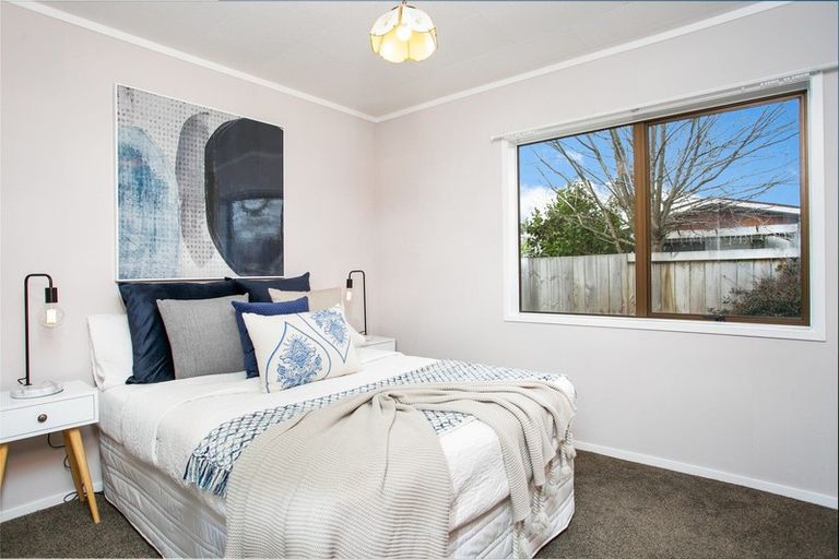 Photo of property in 5 Mansfield Street, Leamington, Cambridge, 3432