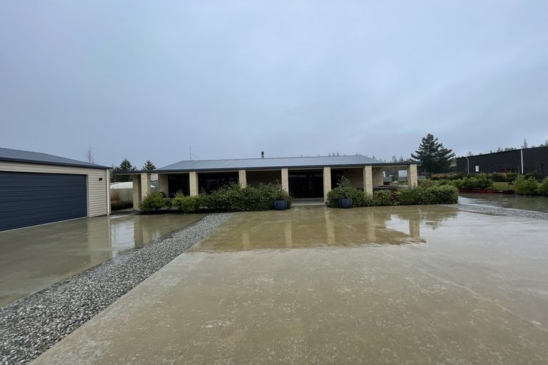 Photo of property in 13 Panners Cove Lane, Cromwell, 9384