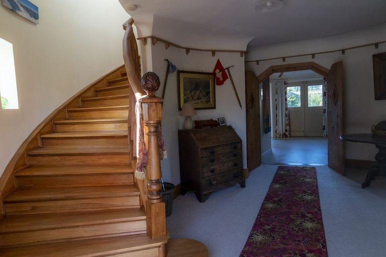 Photo of property in 170 Max Smith Drive, Twizel, 7901